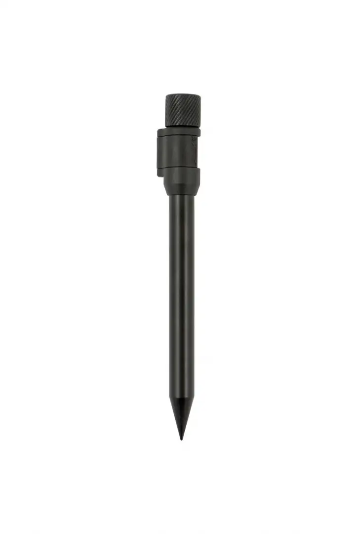 Fox Black Label Banksticks 18in / 45cm