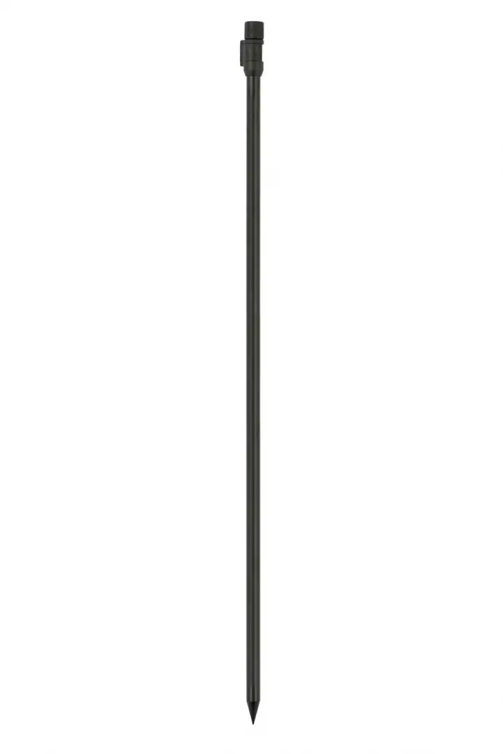 Fox Black Label Banksticks 18in / 45cm