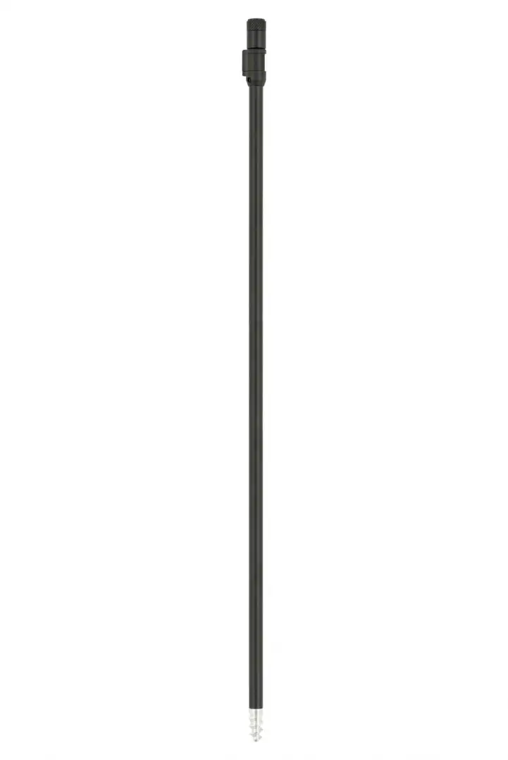 Fox Black Label QR Banksticks