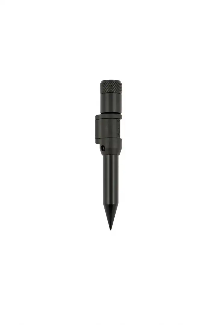 Fox Black Label QR Banksticks