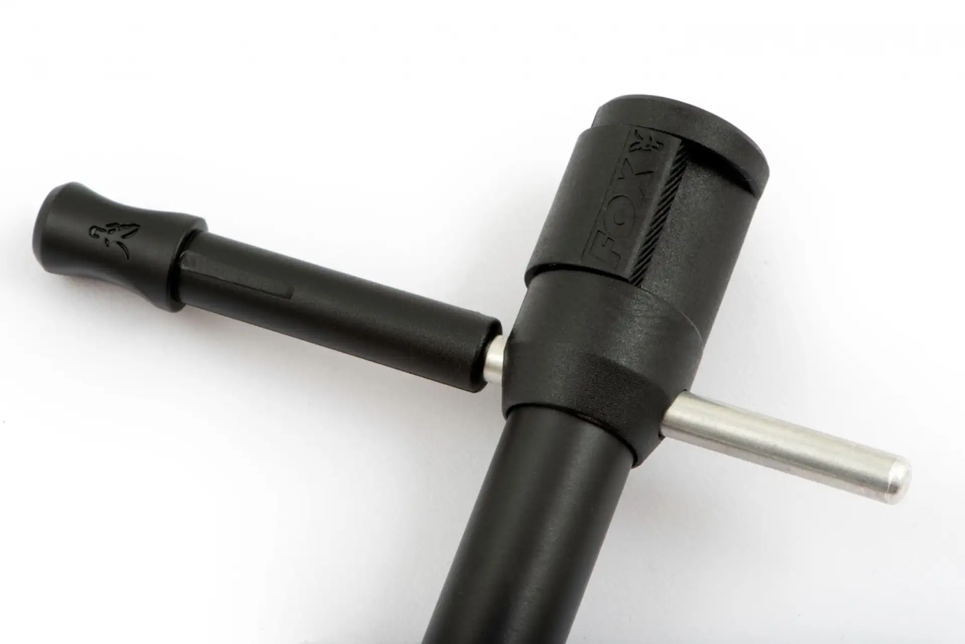 Fox Black Label QR Banksticks