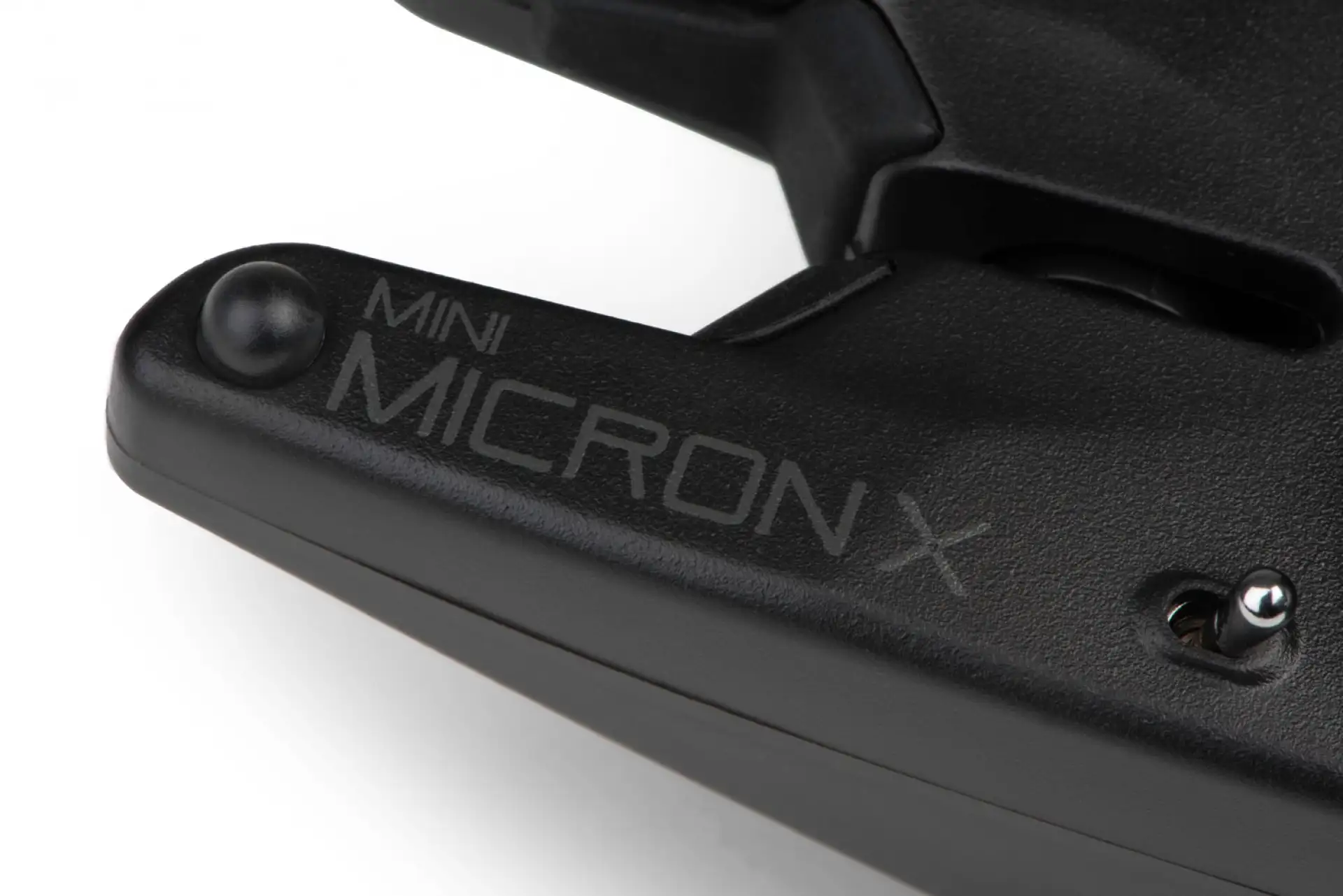 Fox Mini Micron X inc. Hardcase