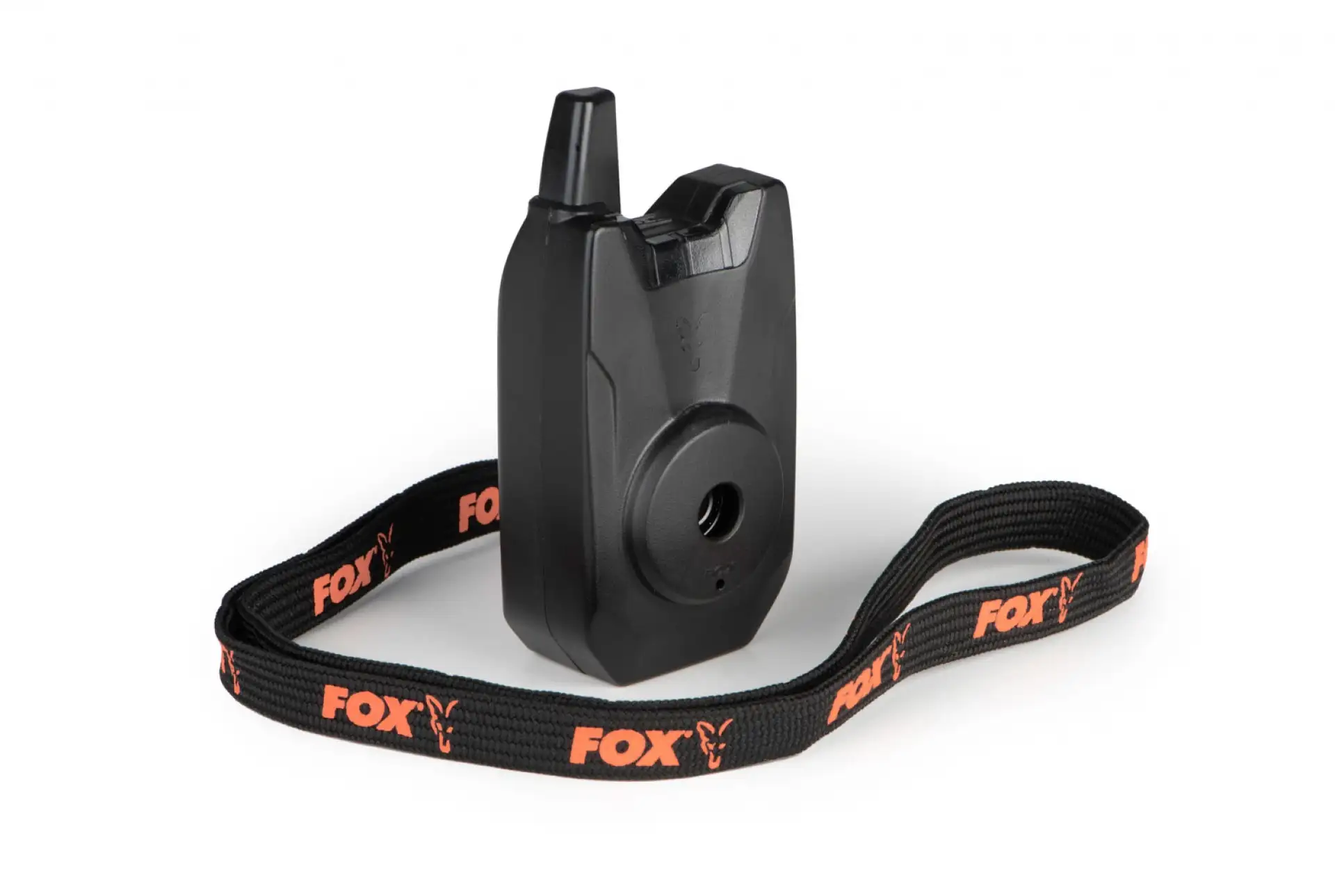 Fox Mini Micron X Receiver 1 sztuka