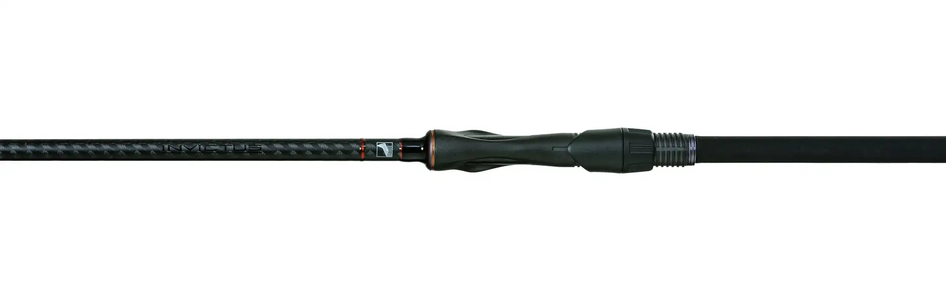 Sportex Invictus Carp Rod
