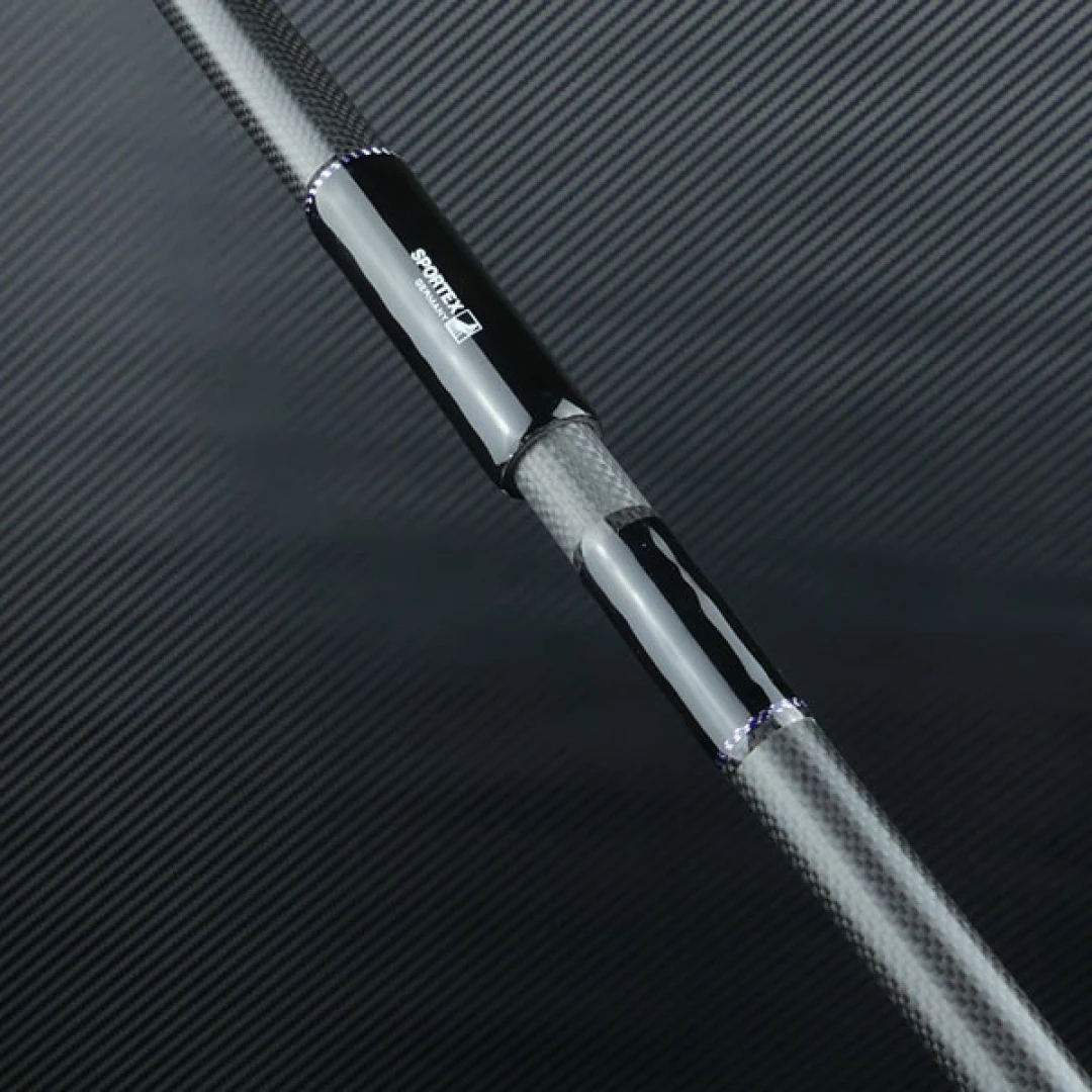 Sportex Triumph Carp Rod 13ft / 3-5oz.