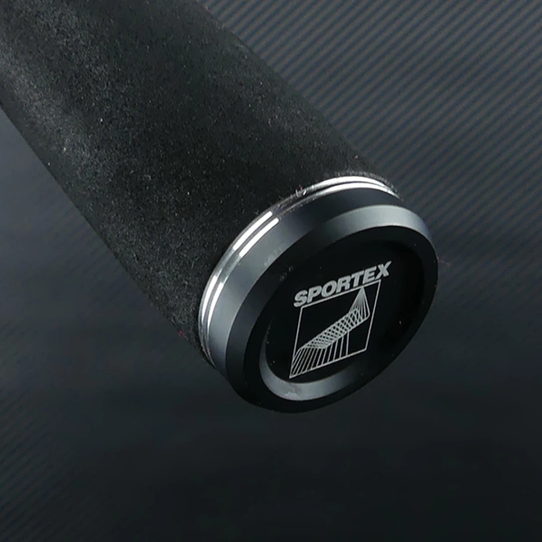 Sportex Triumph Carp Rod 13ft / 3-5oz.