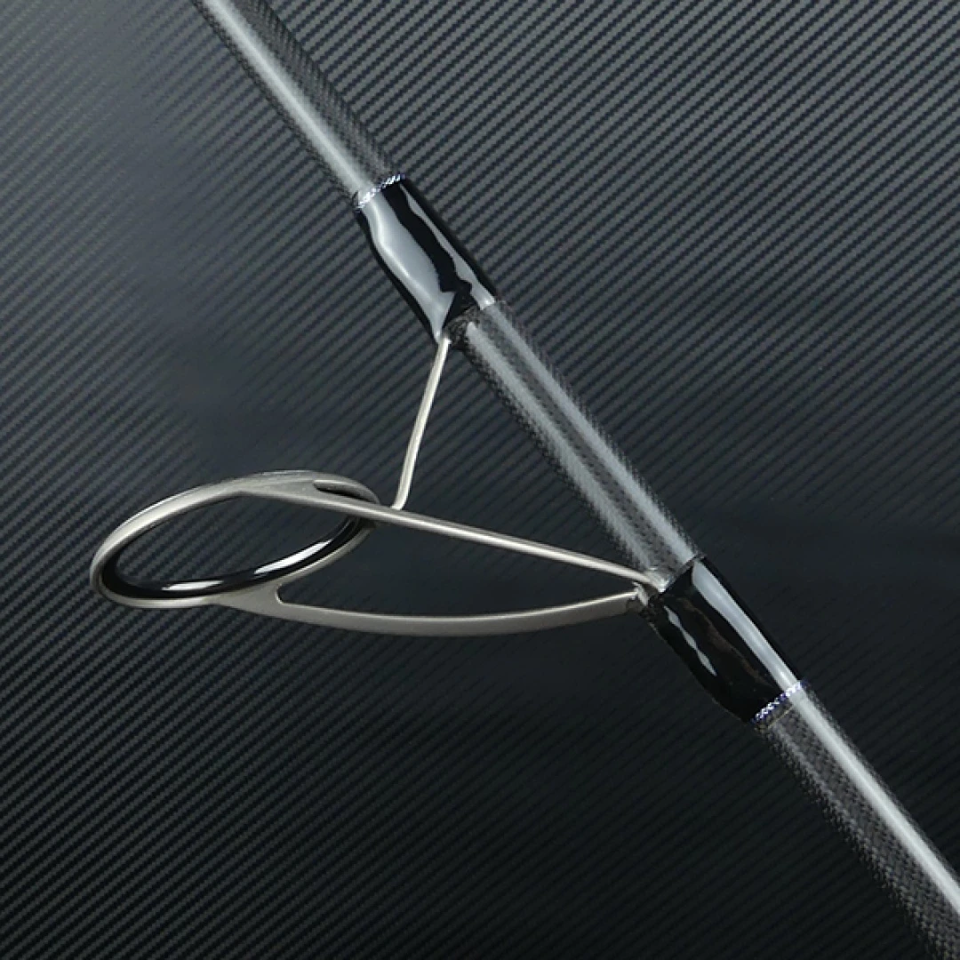 Sportex Triumph Carp Rod 13ft / 3-5oz.