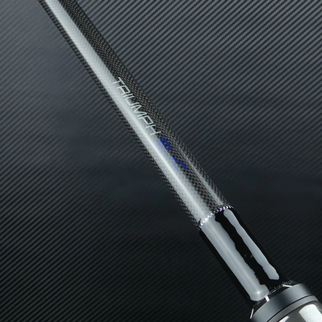 Sportex Triumph Carp Rod 13ft / 3-5oz.