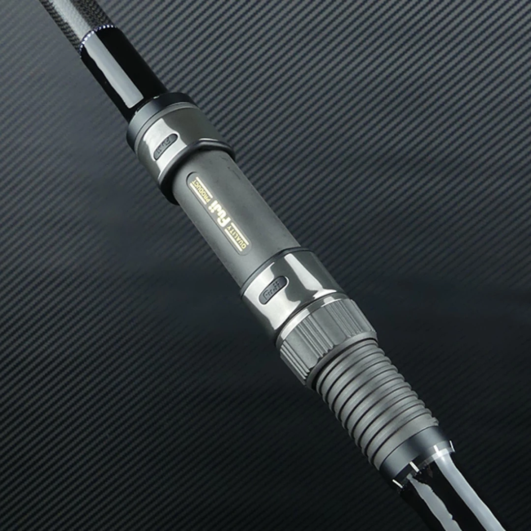 Sportex Triumph Carp Rod 13ft / 3-5oz.