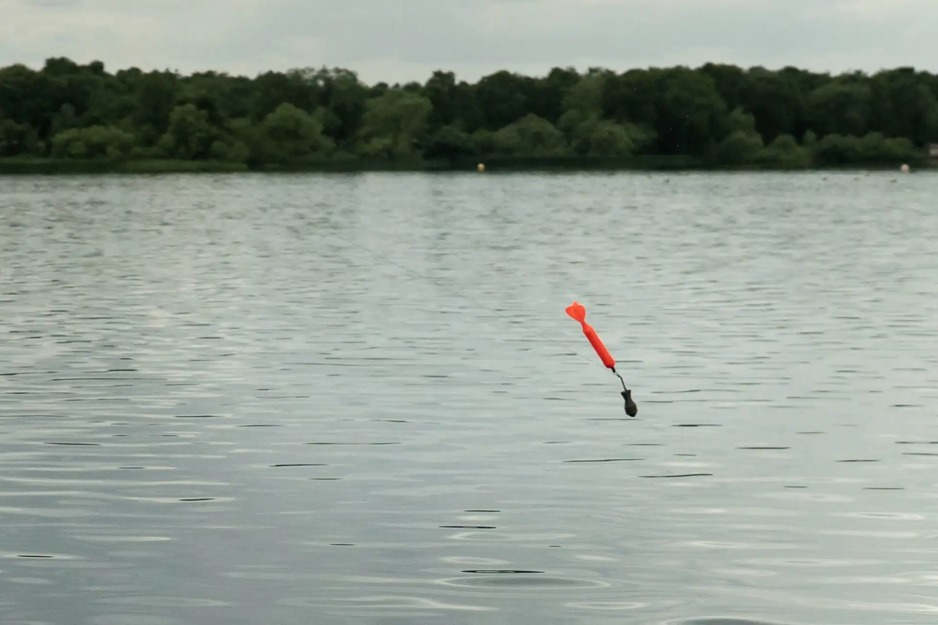 Avid Carp Compact Marker Float Kit 