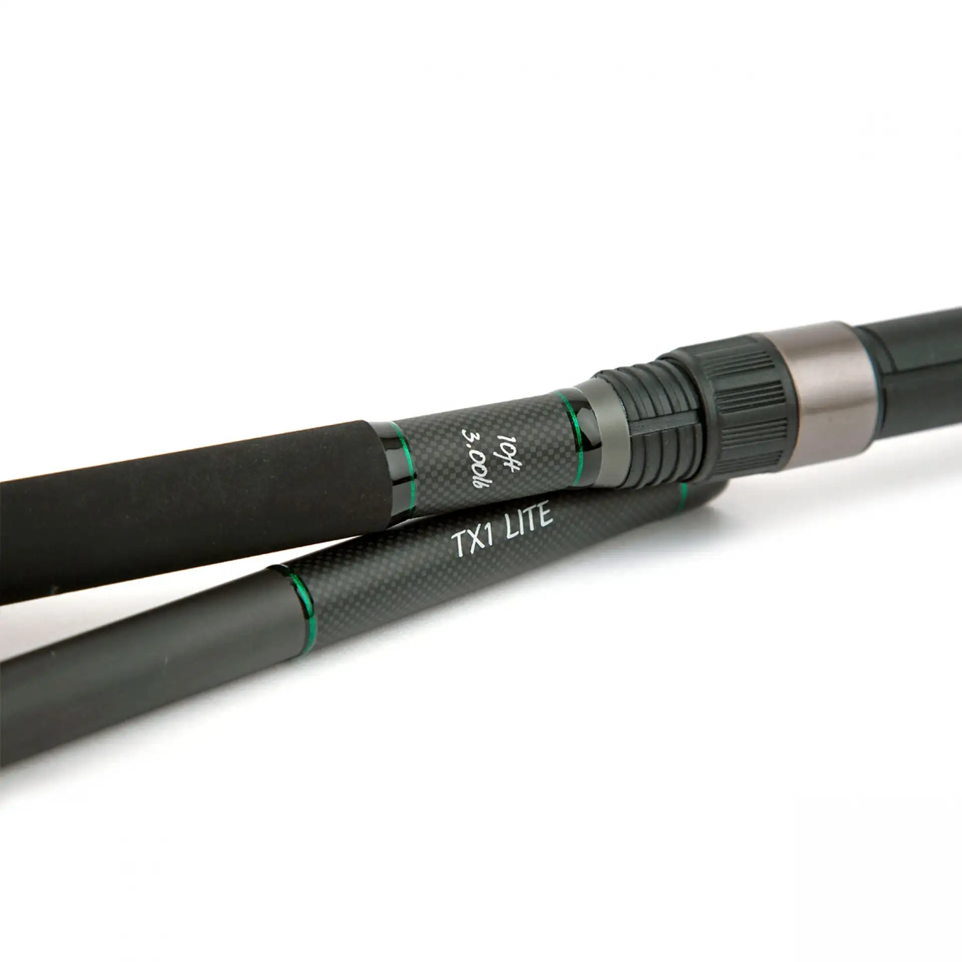 Shimano Tribal TX-1 Lite 
