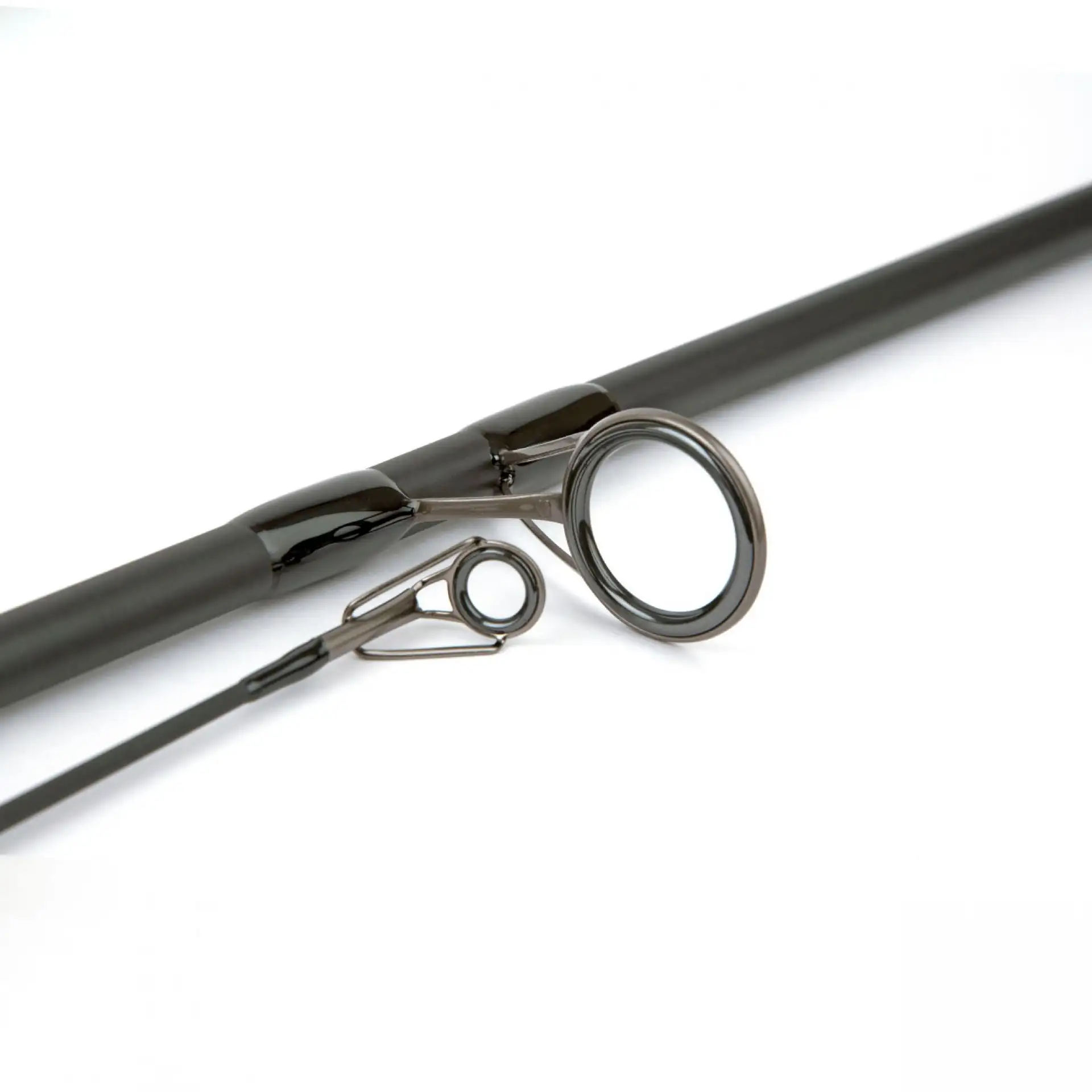 Shimano Tribal TX-1 Lite 