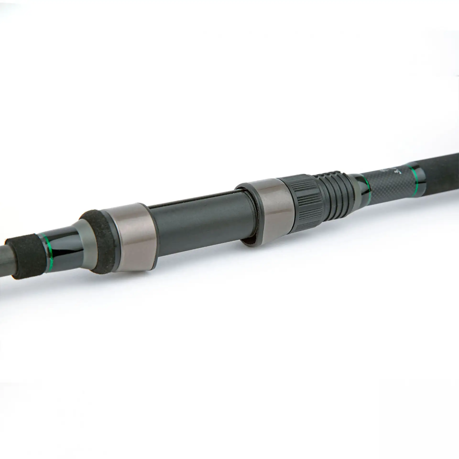 Shimano Tribal TX-1 Lite 