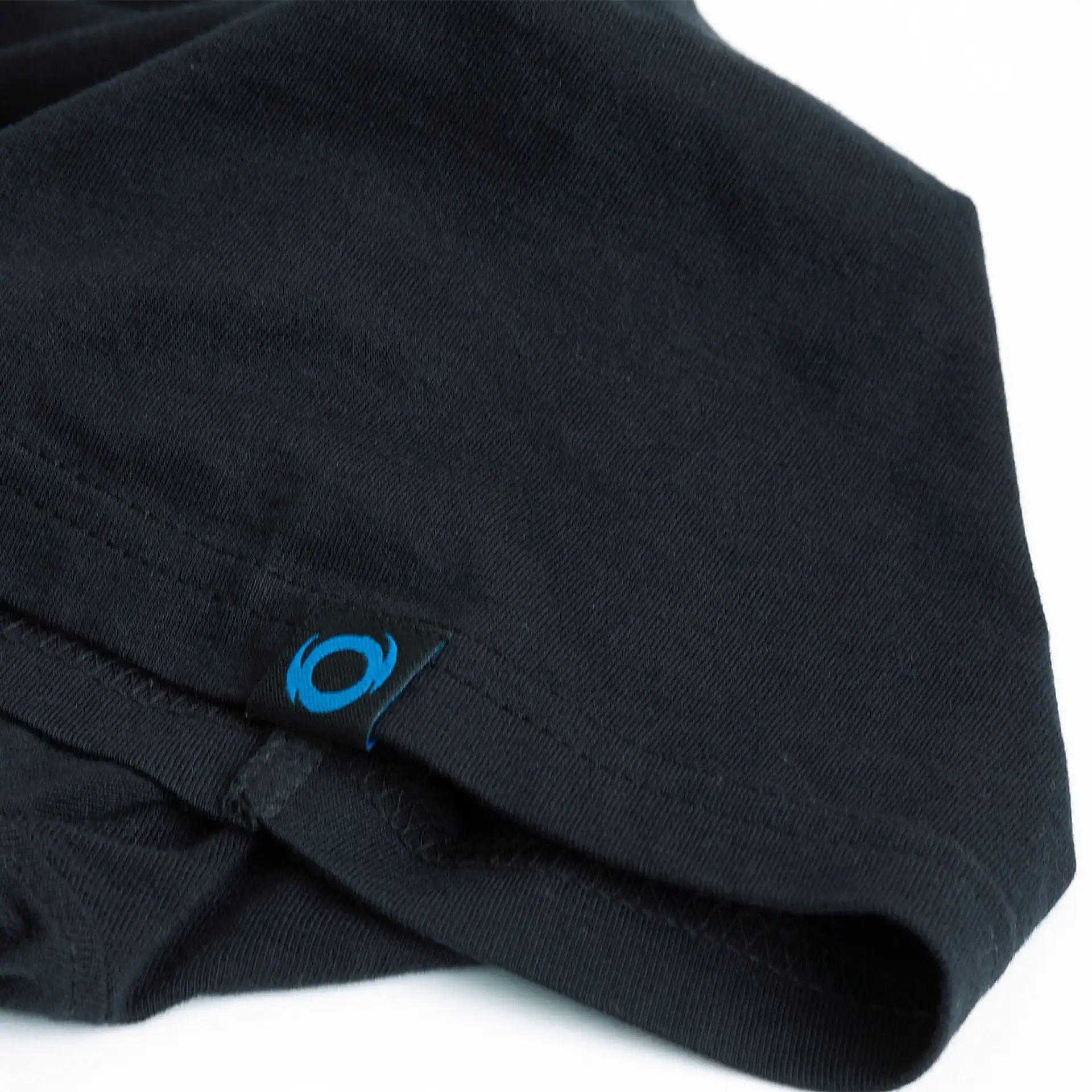 Shimano Tribal Tactical Wear T-Shirt Black XXXL