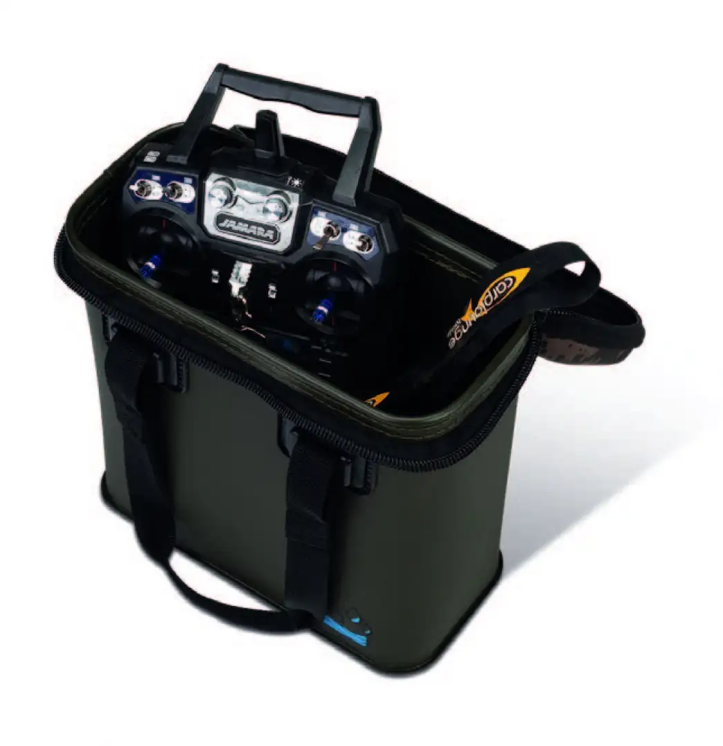 Nash Waterbox 200 Series 230