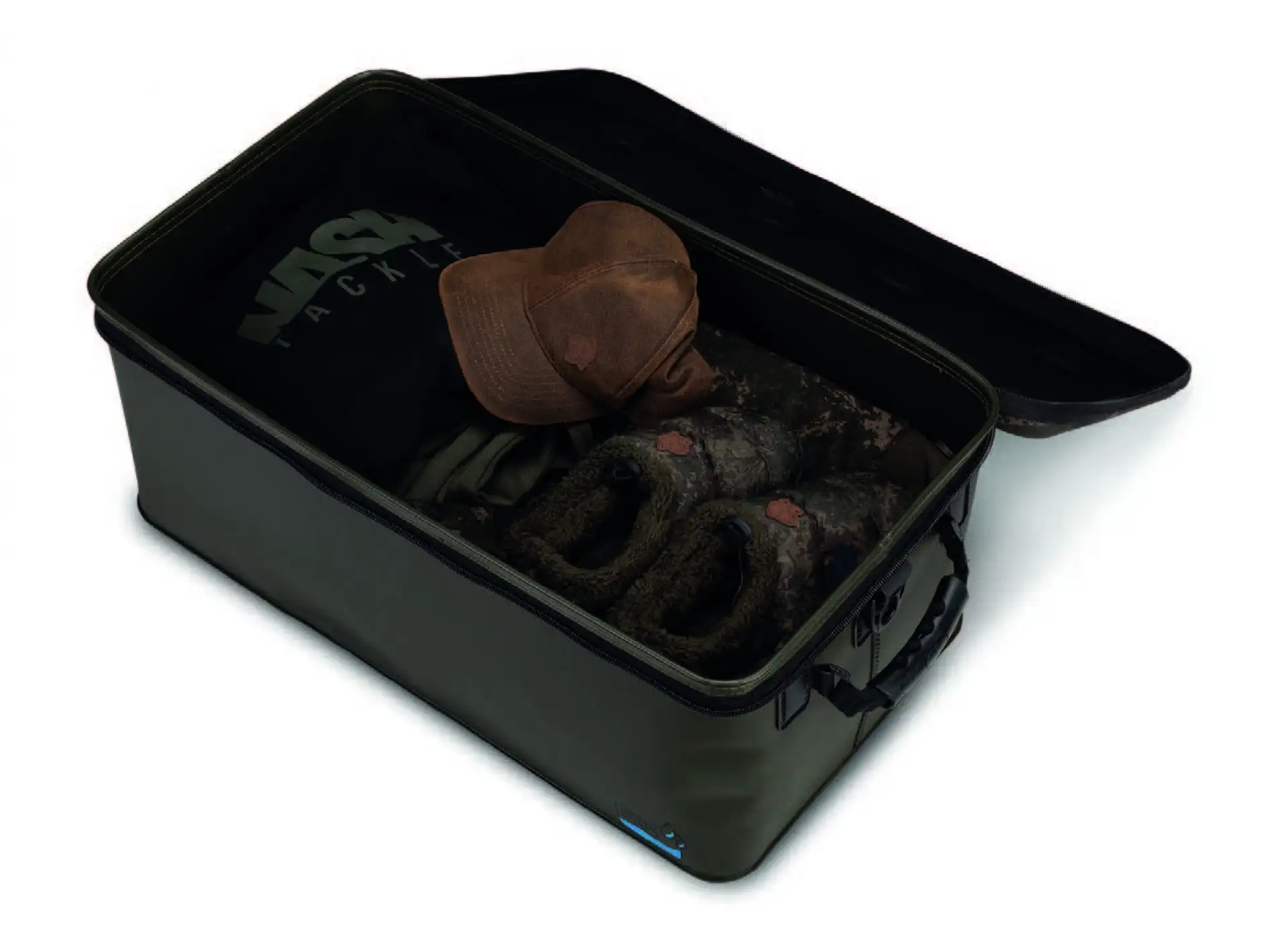 Nash Waterbox 200 Series 230