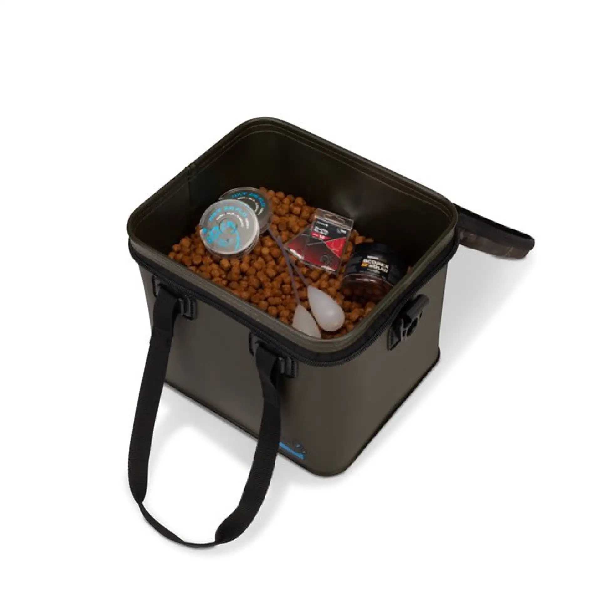Nash Waterbox 200 Series 230