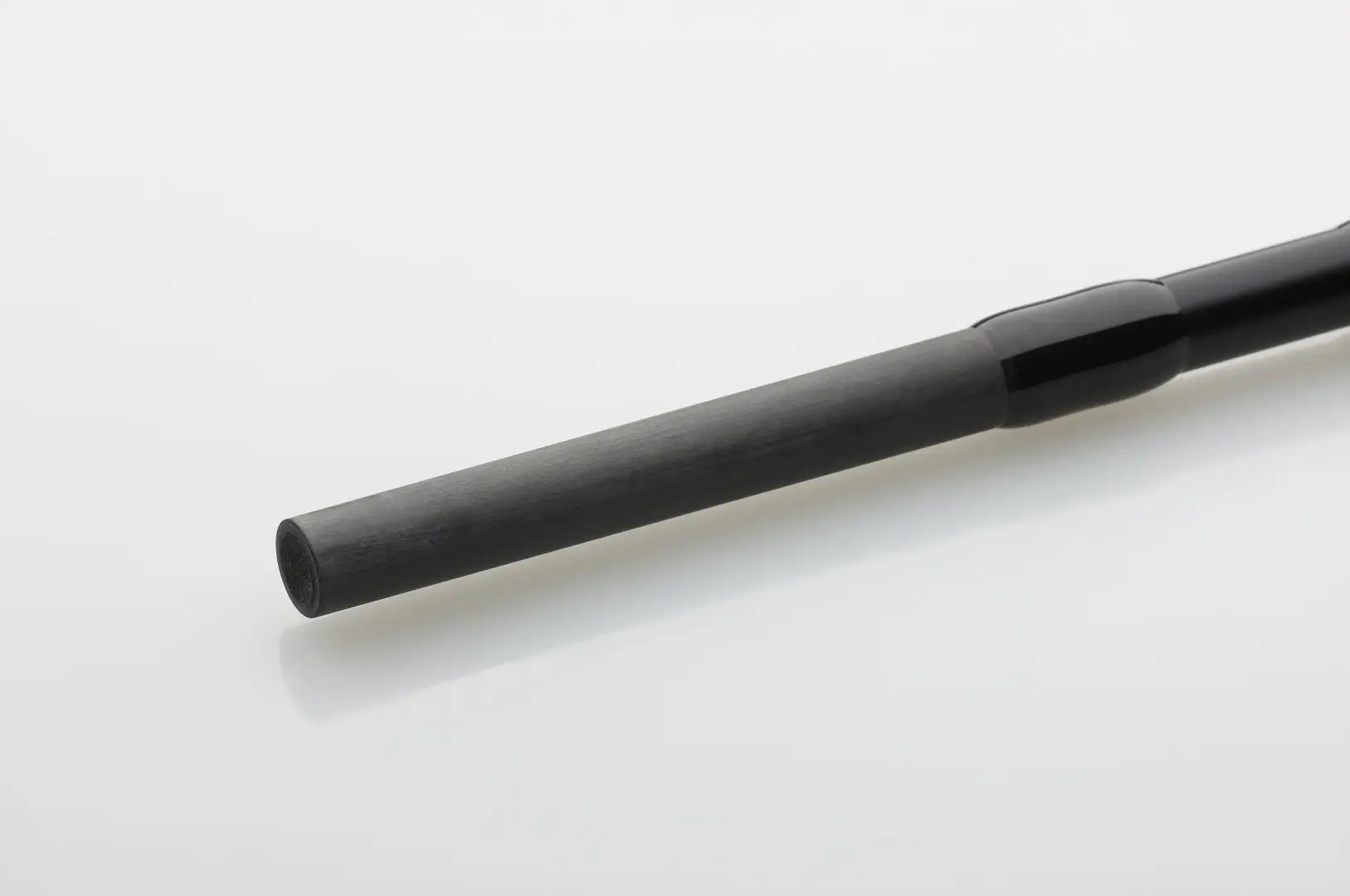 Prologic C1 Avenger Spod&Marker AB 12ft - 5lb