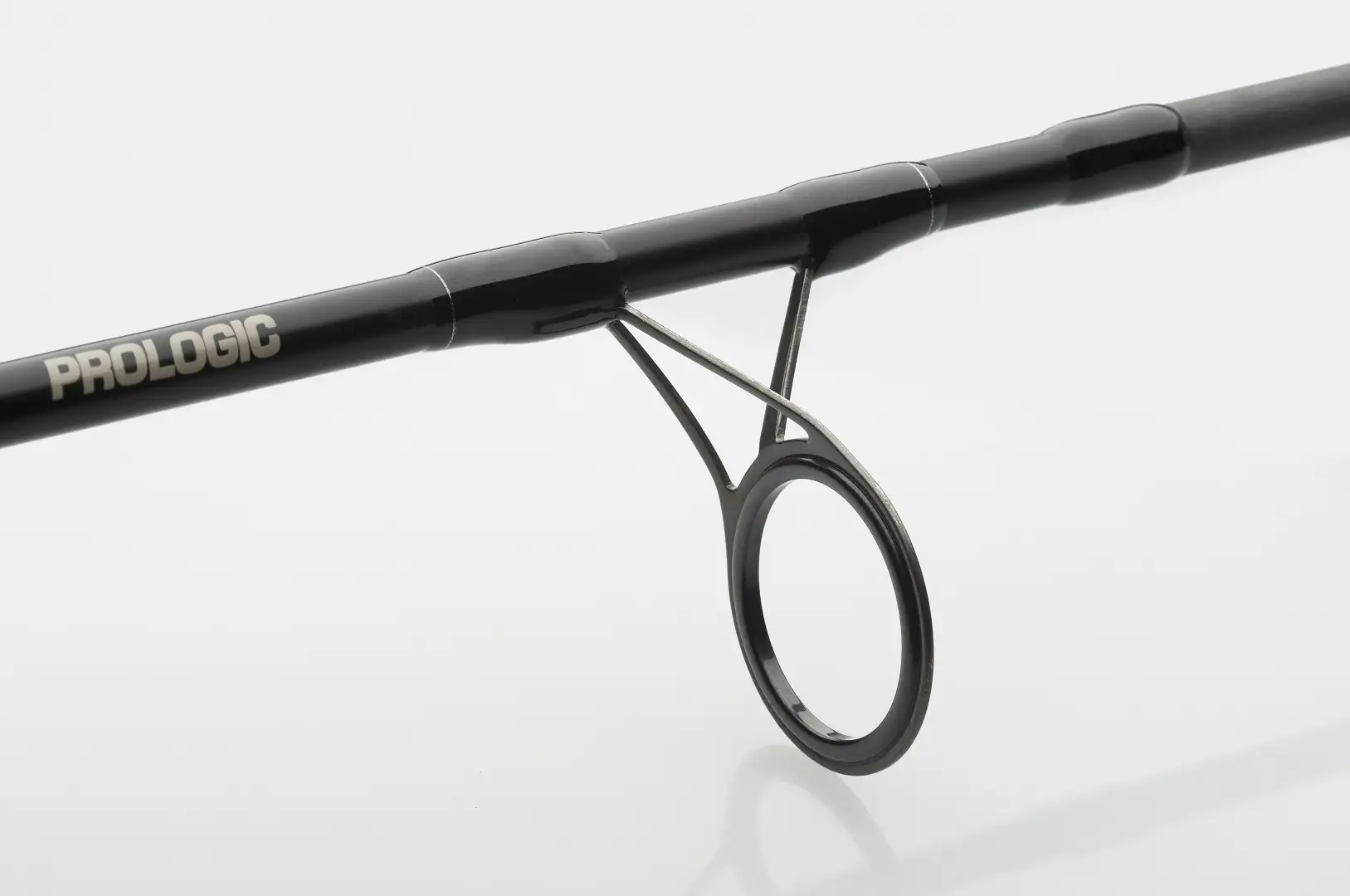Prologic C1 Avenger Spod&Marker AB 12ft - 5lb