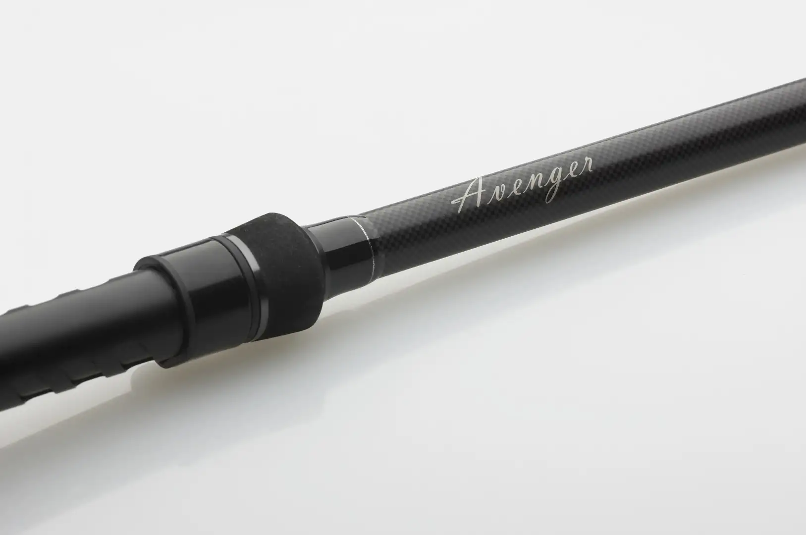 Prologic C1 Avenger Spod&Marker AB 12ft - 5lb