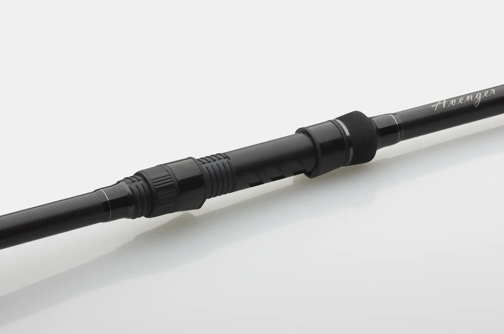 Prologic C1 Avenger Spod&Marker AB 12ft - 5lb