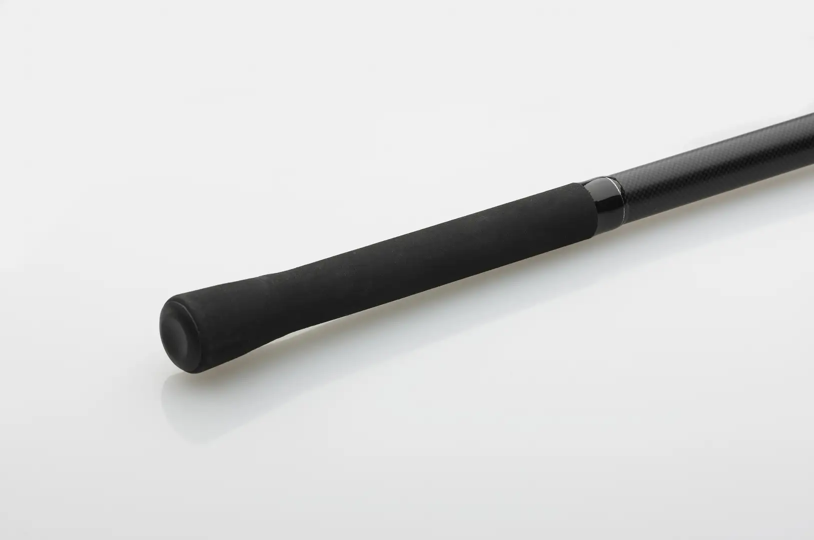 Prologic C1 Avenger Spod&Marker AB 12ft - 5lb