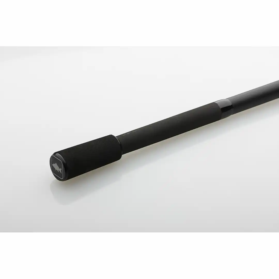 Prologic C-Series AB (2 sec.)