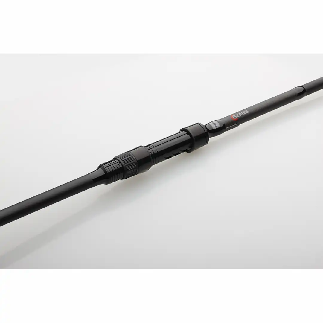 Prologic C-Series AB (2 sec.)