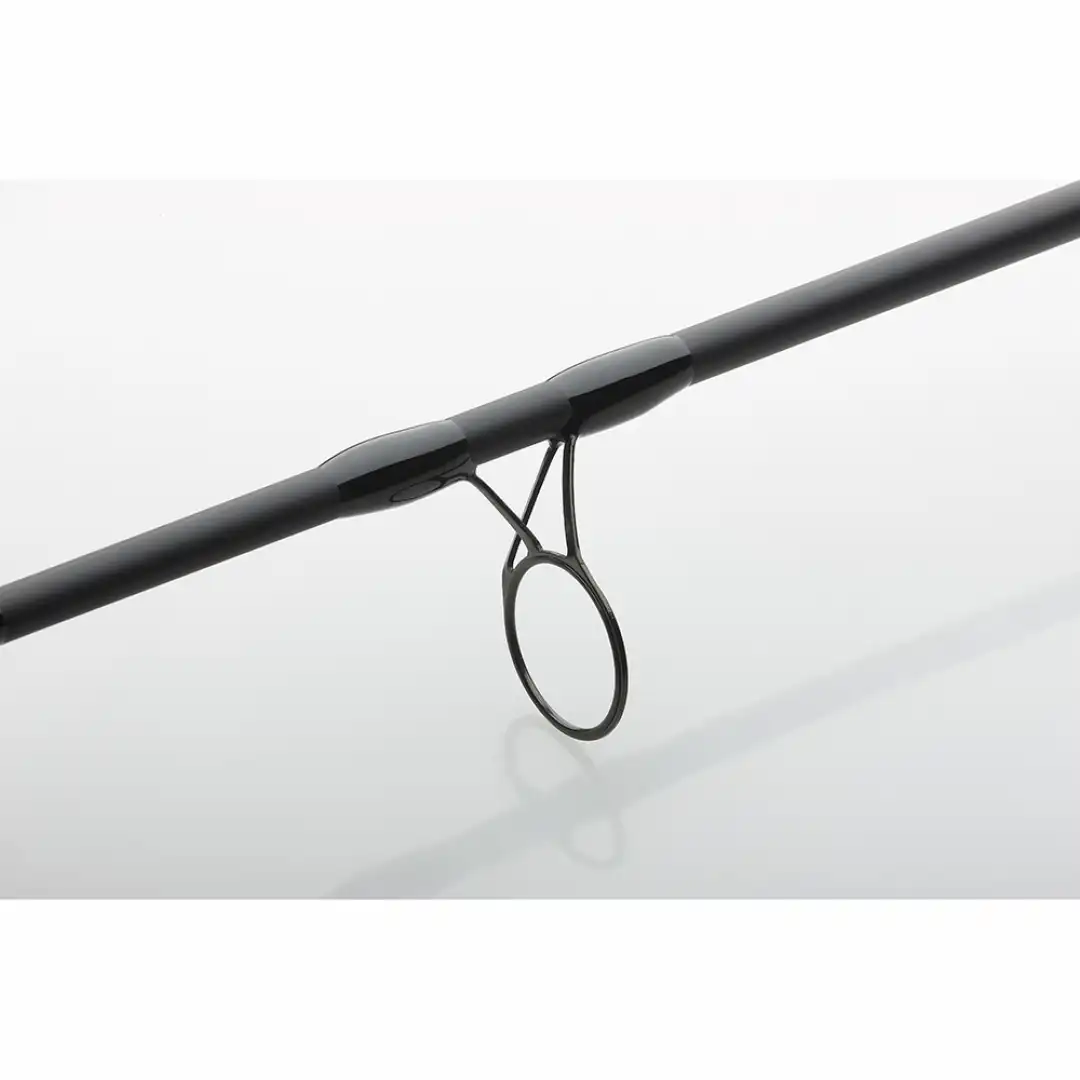 Prologic C-Series AB (2 sec.)