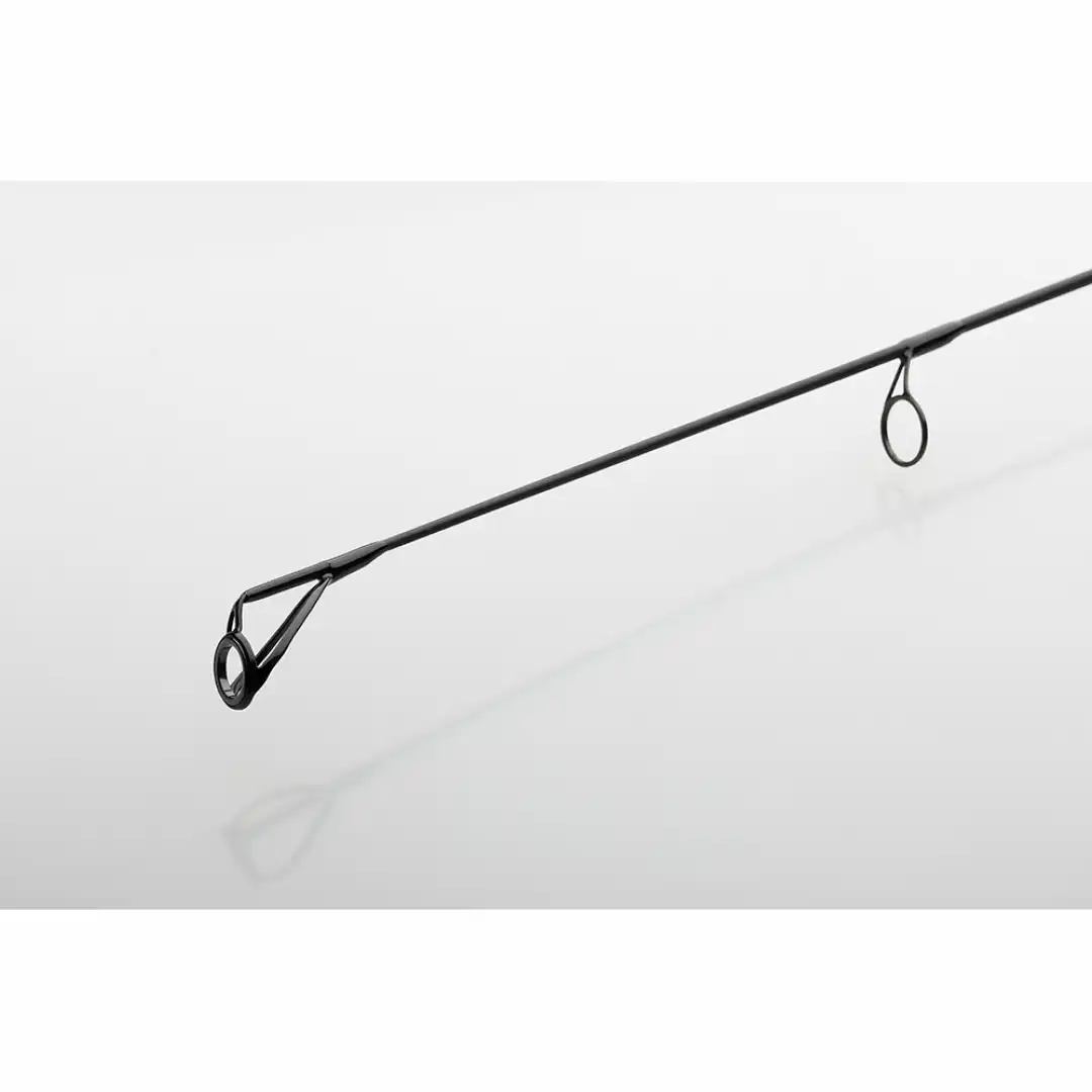 Prologic C-Series AB (2 sec.)