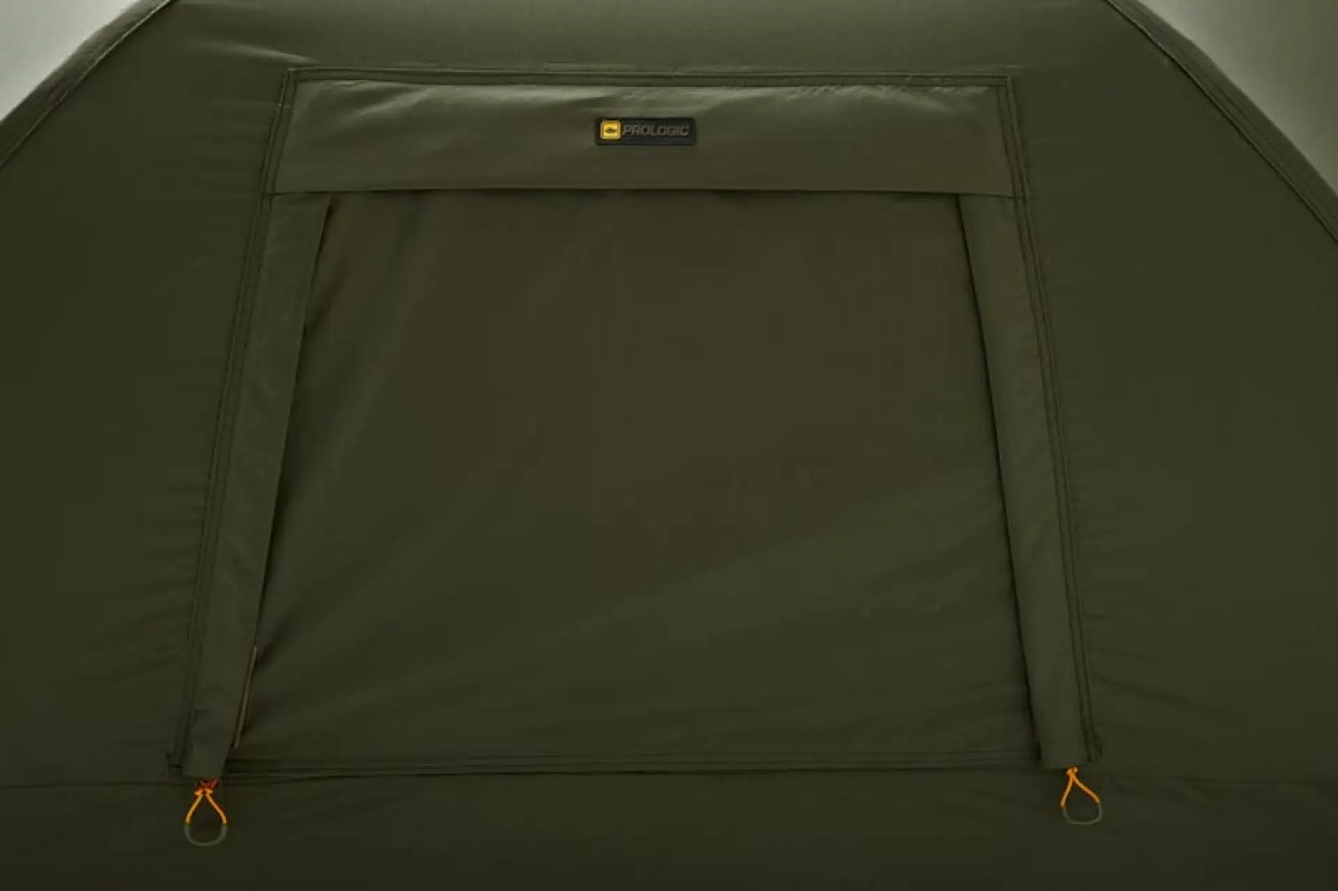 Prologic Inspire Brolly System 55
