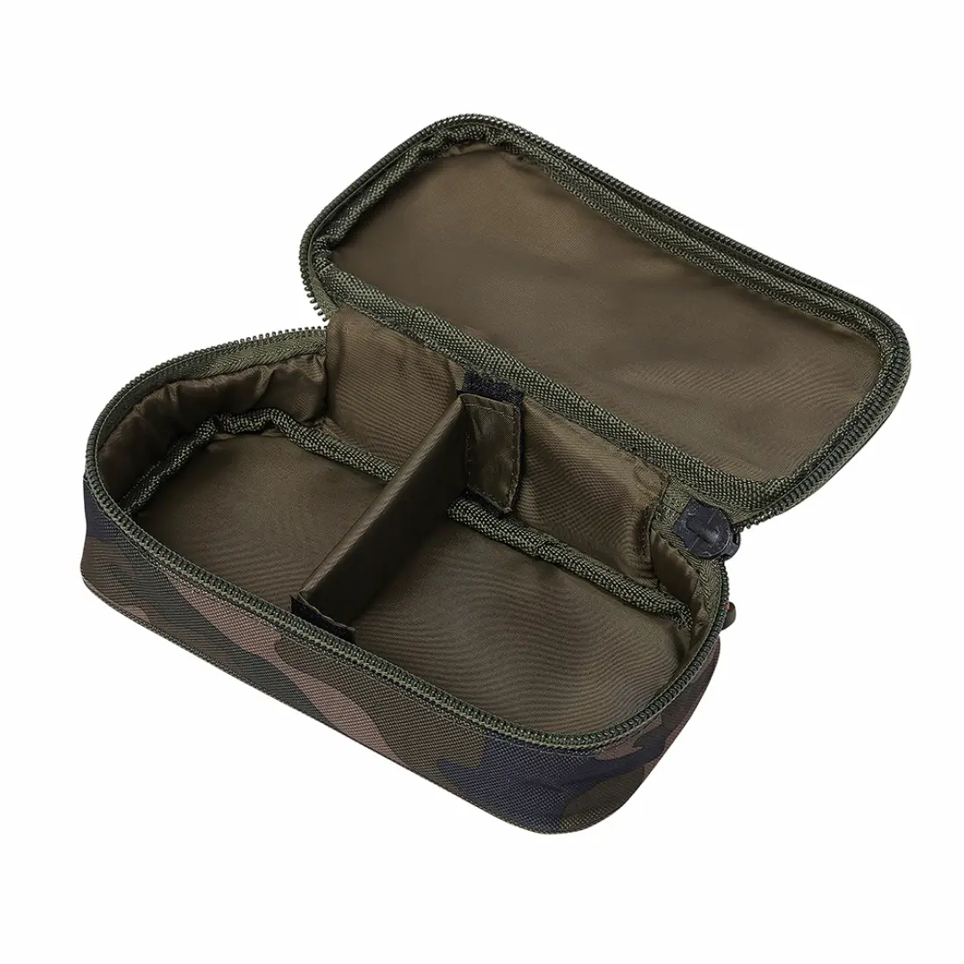 Prologic Avenger Accessory Bag Medium