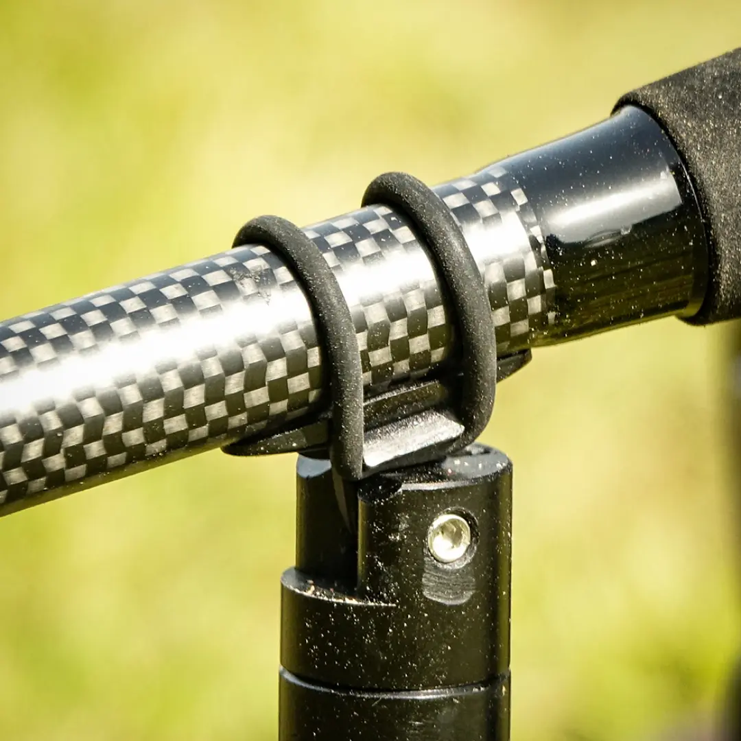 Prologic Avenger Snag Butt Grip 1 sztuka