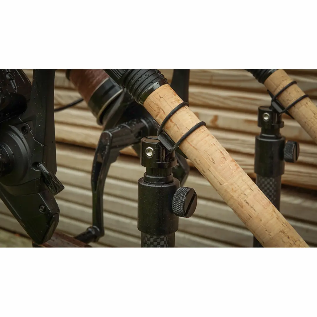 Prologic Avenger Snag Butt Grip 1 sztuka