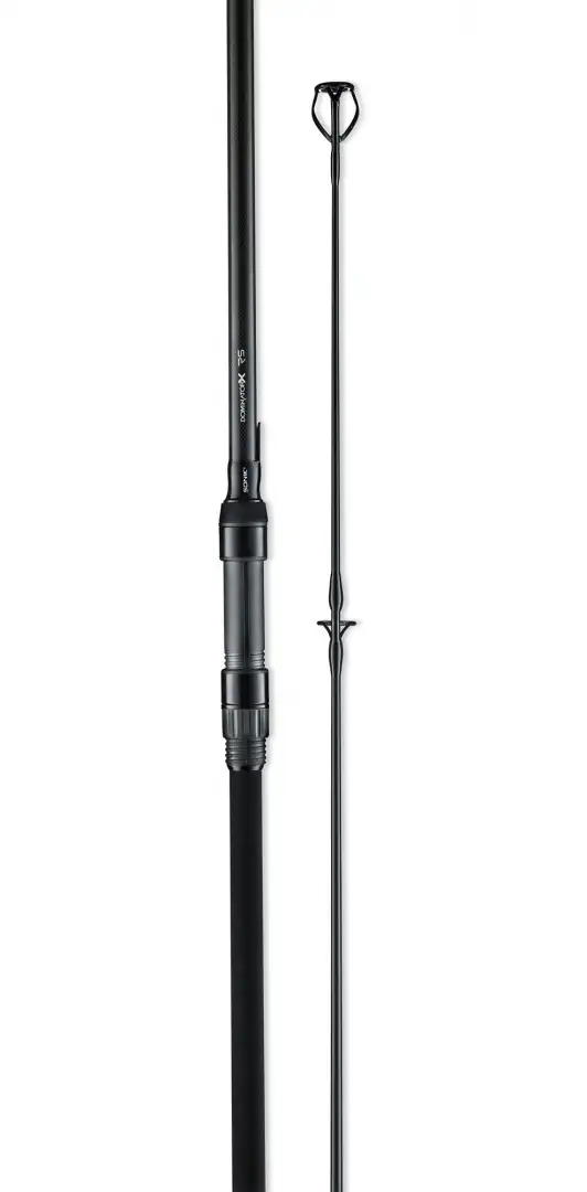 Sonik DominatorX RS Rod  13ft Spod+Marker Hybrid