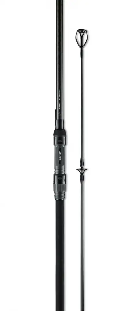 Sonik DominatorX RS Rod  13ft Spod+Marker Hybrid