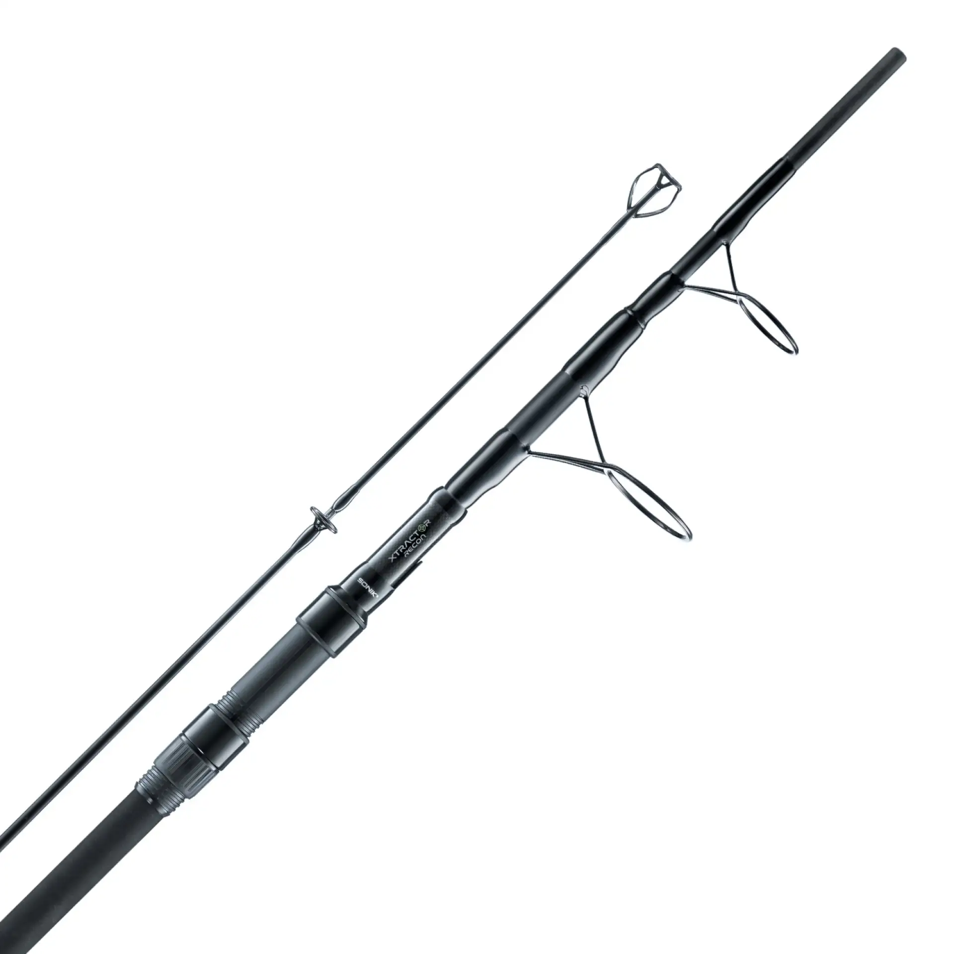 Sonik Xtractor Recon Spod&Marker Rod  12ft Spod/Marker