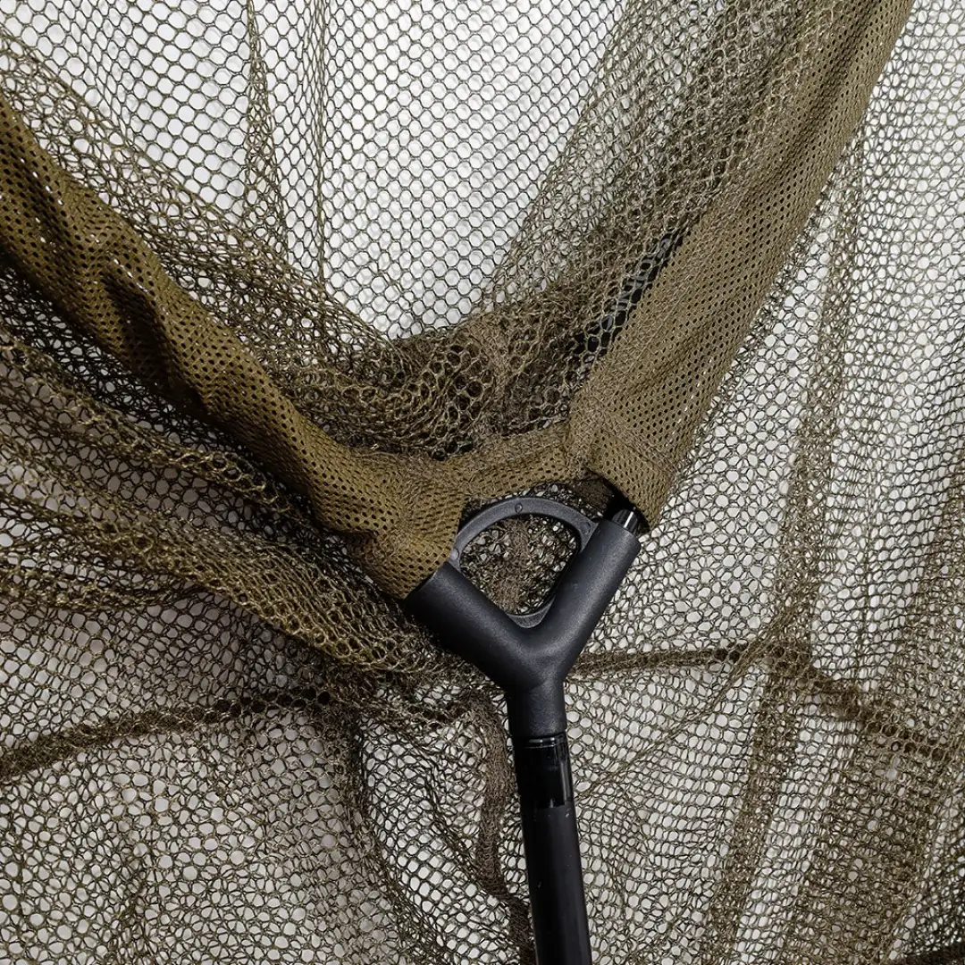 Sonik VaderX RS Landing Net 42 42 inch sztyca jednoczęściowa
