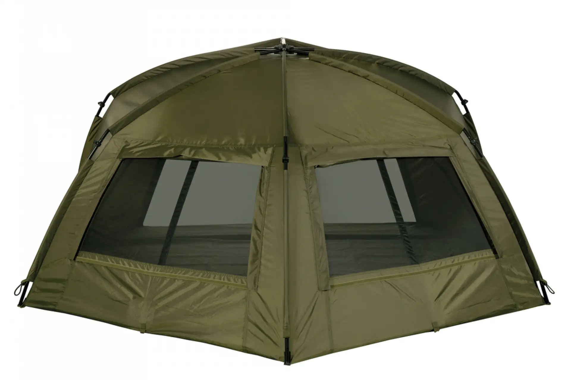 Trakker Tempest 100 Brolly 2.0
