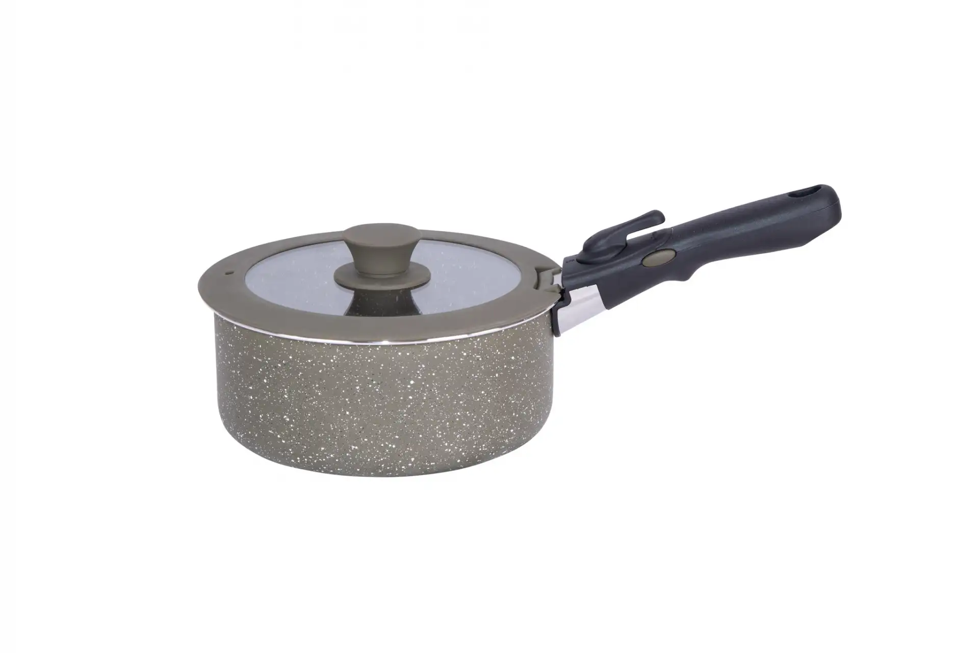 Trakker Armolife Cookset Lid  Compact