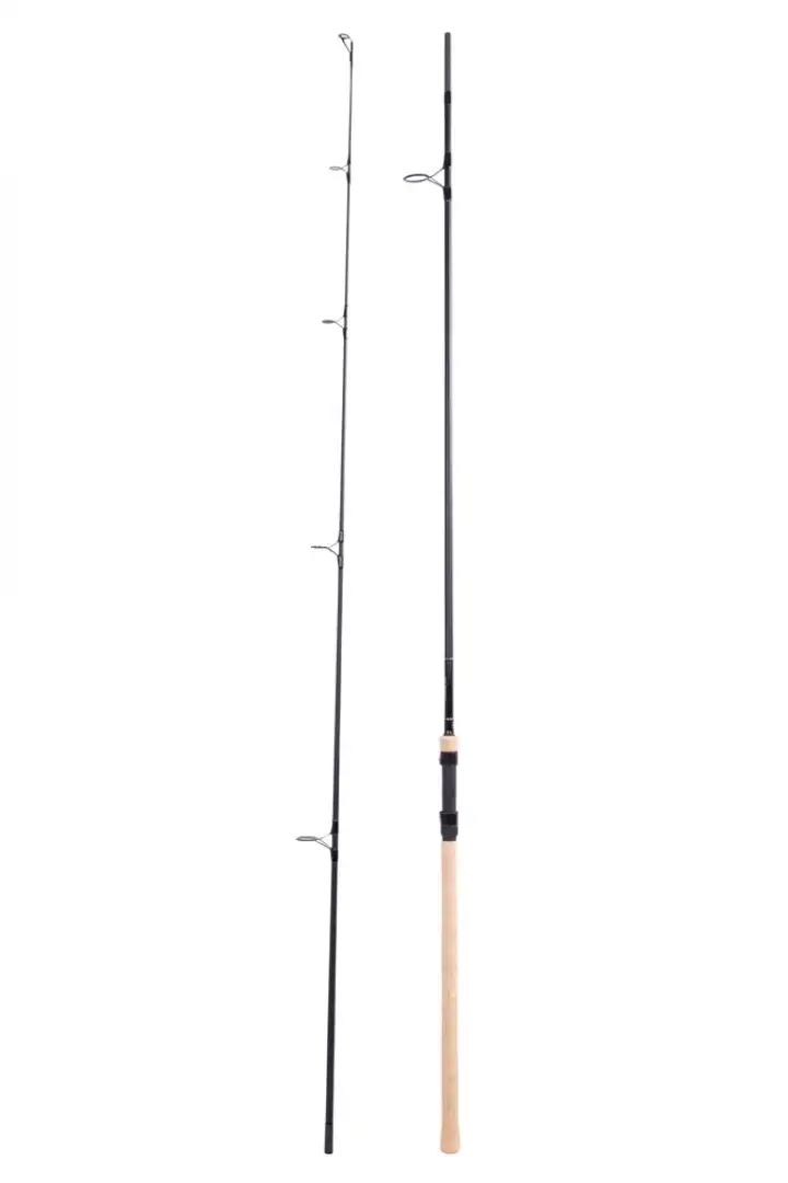 Trakker Trinity Cork Rod 12ft / 3.00lb