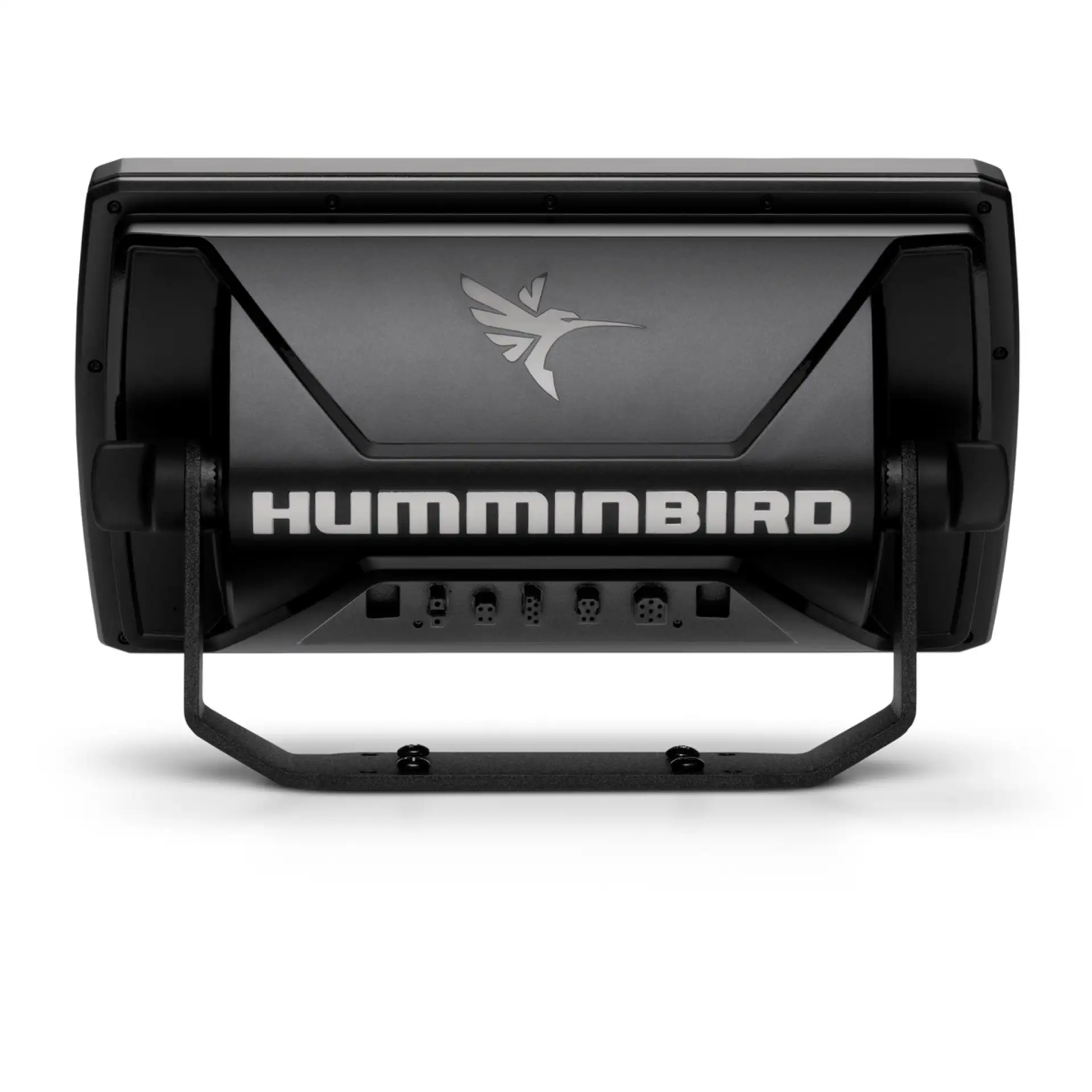 Humminbird HELIX 9 CHIRP MEGA SI+ GPS G4N