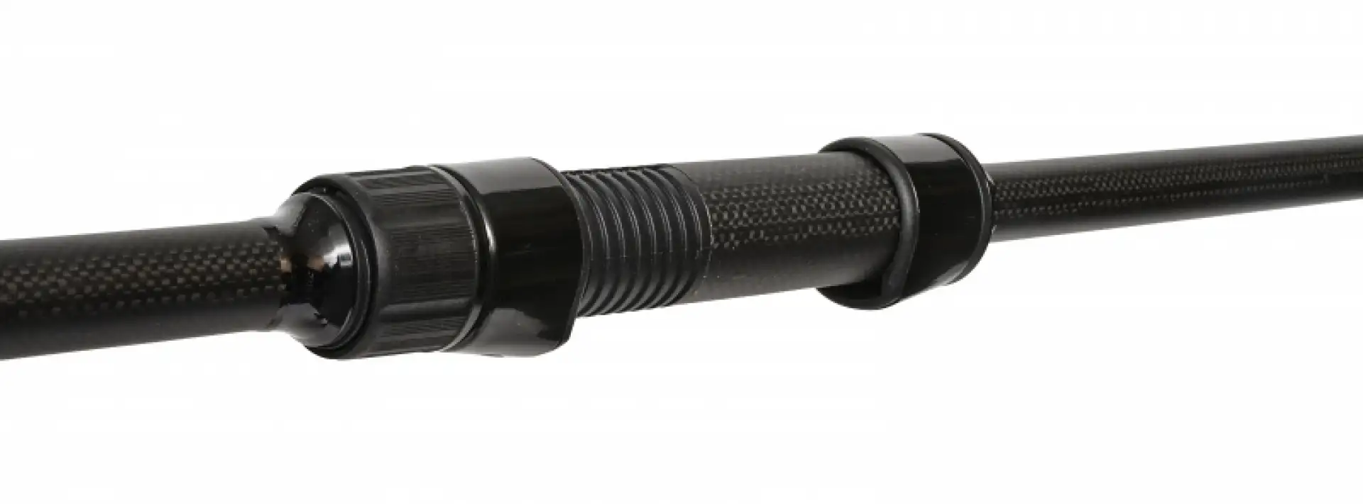 Starbaits M5 T-Spec Rod 13 ft / 3.50lb X50