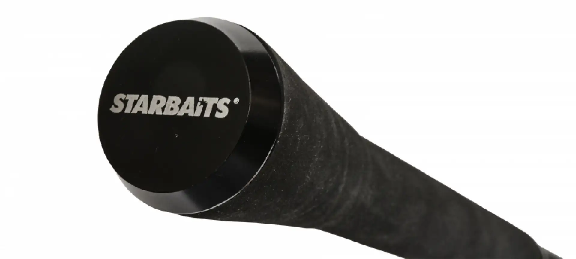 Starbaits M5 T-Spec Rod 13 ft / 3.50lb X50