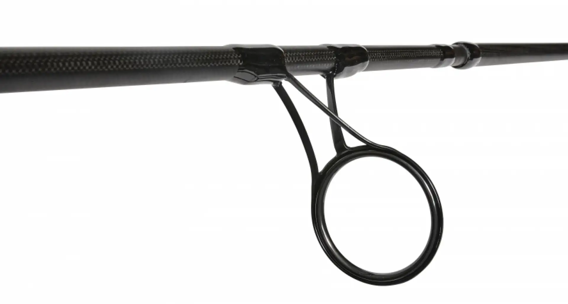 Starbaits M5 T-Spec Rod 13 ft / 3.50lb X50