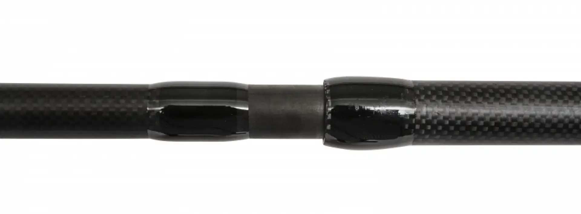 Starbaits M5 T-Spec Rod 13 ft / 3.50lb X50