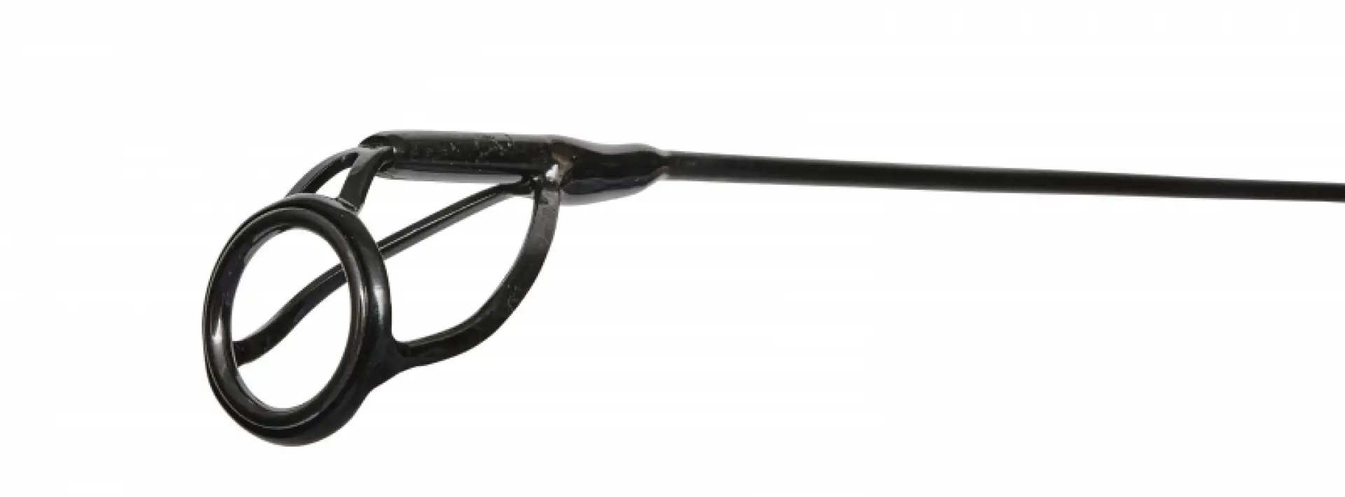Starbaits M5 T-Spec Rod 13 ft / 3.50lb X50