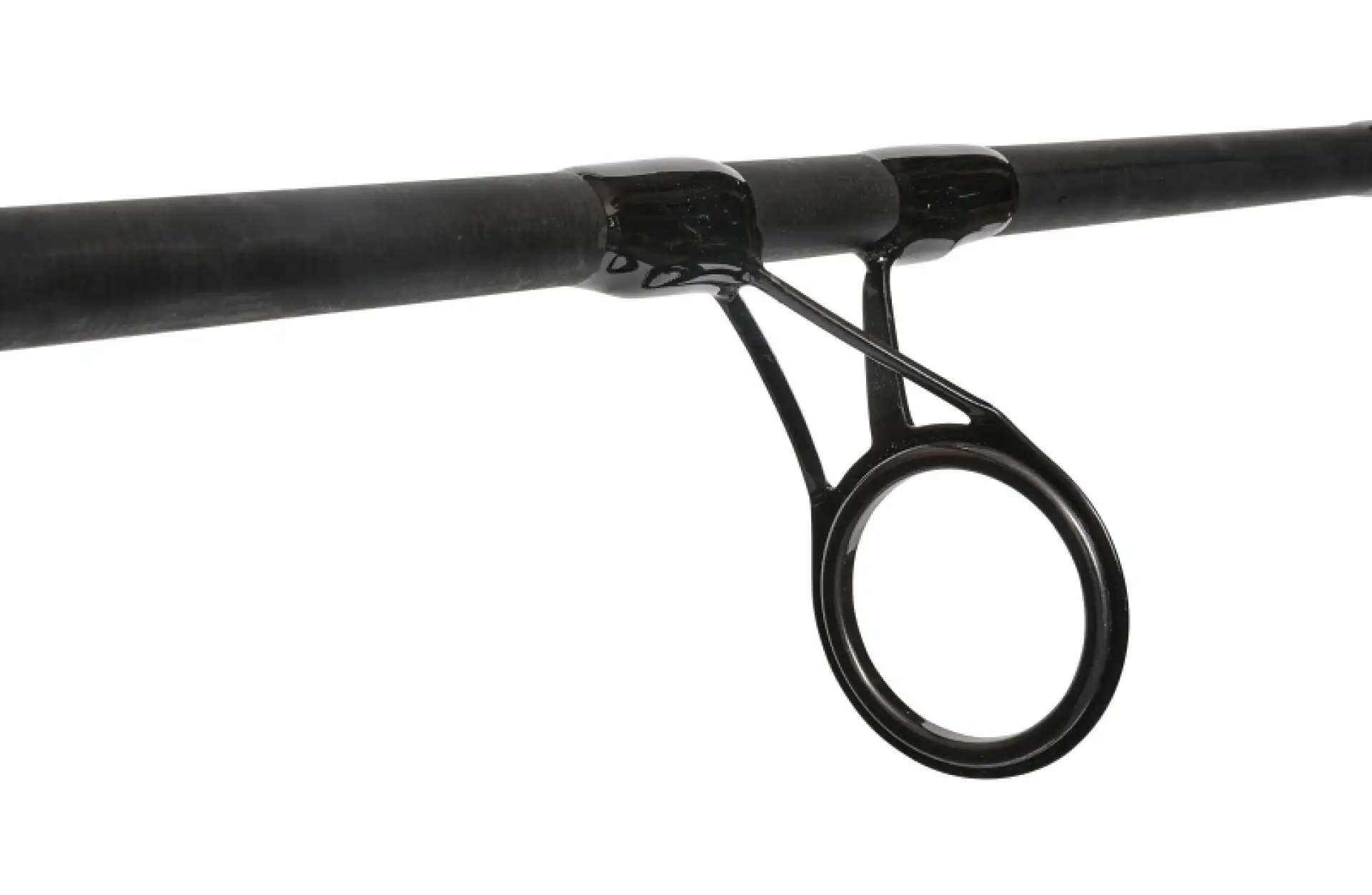 Starbaits M2 Rod 10 ft / 3.00lb