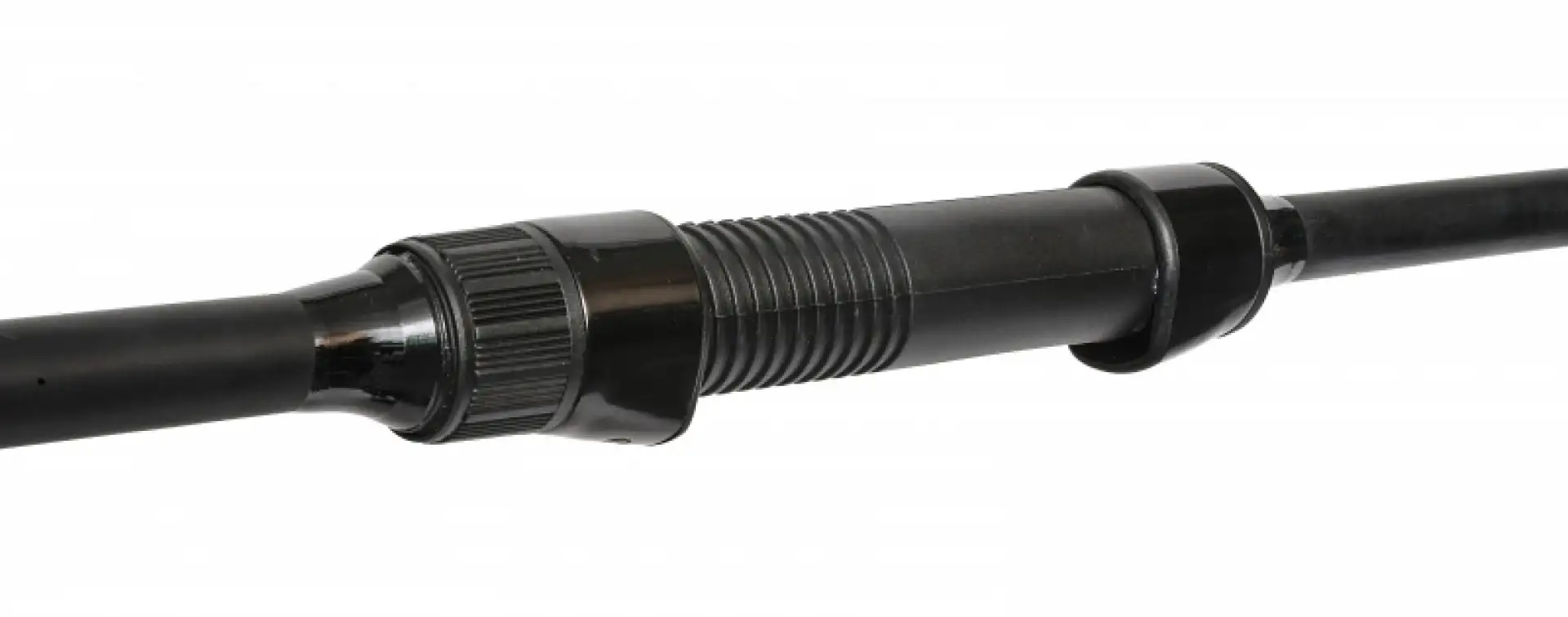 Starbaits M2 Rod 10 ft / 3.00lb