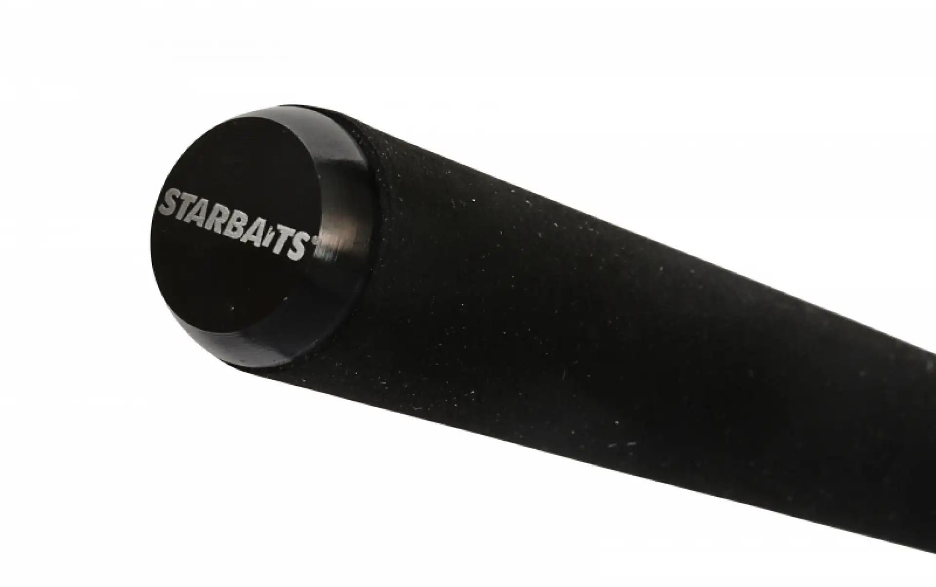 Starbaits M2 Rod 10 ft / 3.00lb